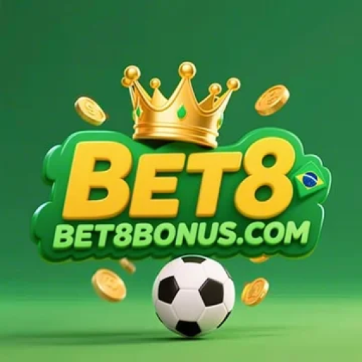 bet8
