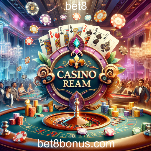 A Ascensão dos Jogos de Mesa no Bet8